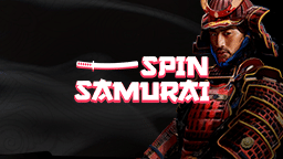 スピンサムライ/SpinSamuraiカジノの最新レビュー