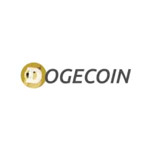 ドージコイン/Dogecoin オンラインカジノ hero image