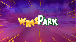 ウインズパークカジノ/WINSPARK CASINOの最新日本語レビュー！