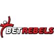 BetRebels