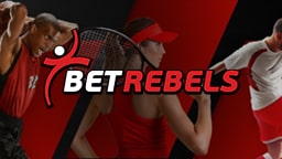 ベットレベルズ/BETREBELSカジノの最新レビュー！