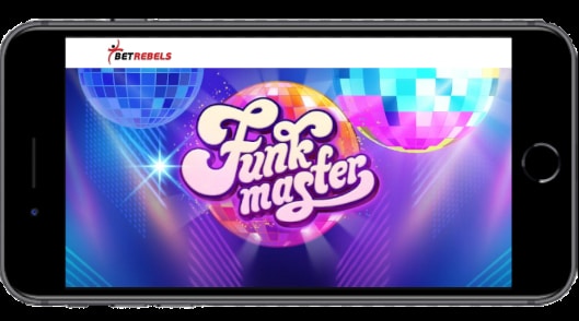 ベットレベルズ アプリ 。