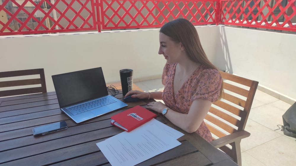 レッドレイク ゲームプロバイダー