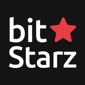 ビットスターズ/BitStarzカジノの最新レビュー！