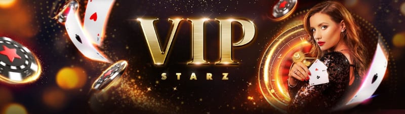 bitstarz-vip