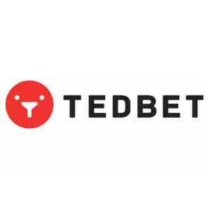 テッドベット/TedBet カジノの最新レビュー！