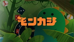 モンカジ/Monkaji オンラインカジノ最新レビュー