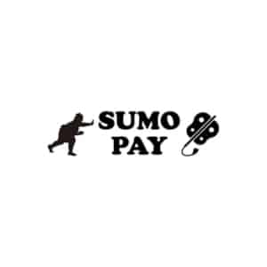 スモウペイ/ SumoPay オンラインカジノ hero image