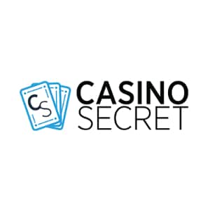 カジノシークレット/CasinoSecretオンラインカジノ最新レビュー！