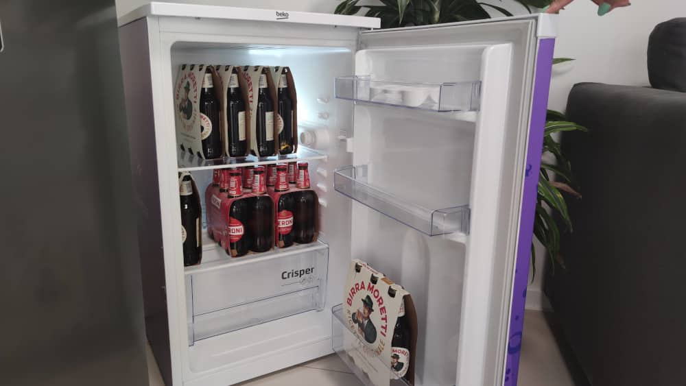 カジノデイズビール