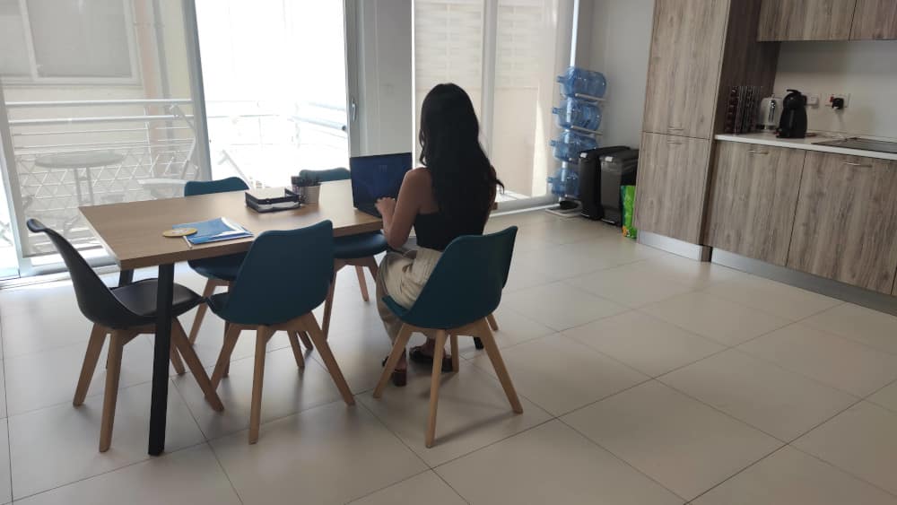 カジノデイズカントリーマネージャー