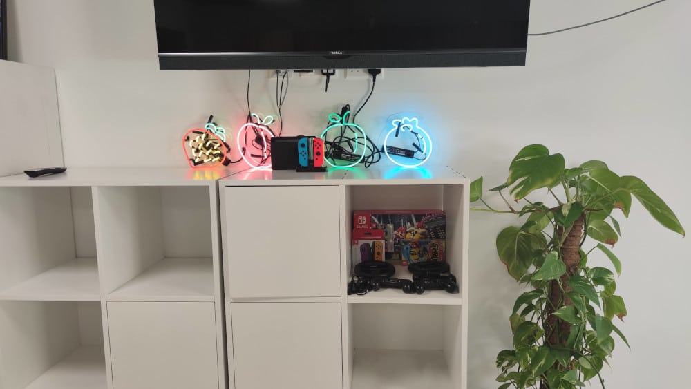 カジノデイズゲームコーナー