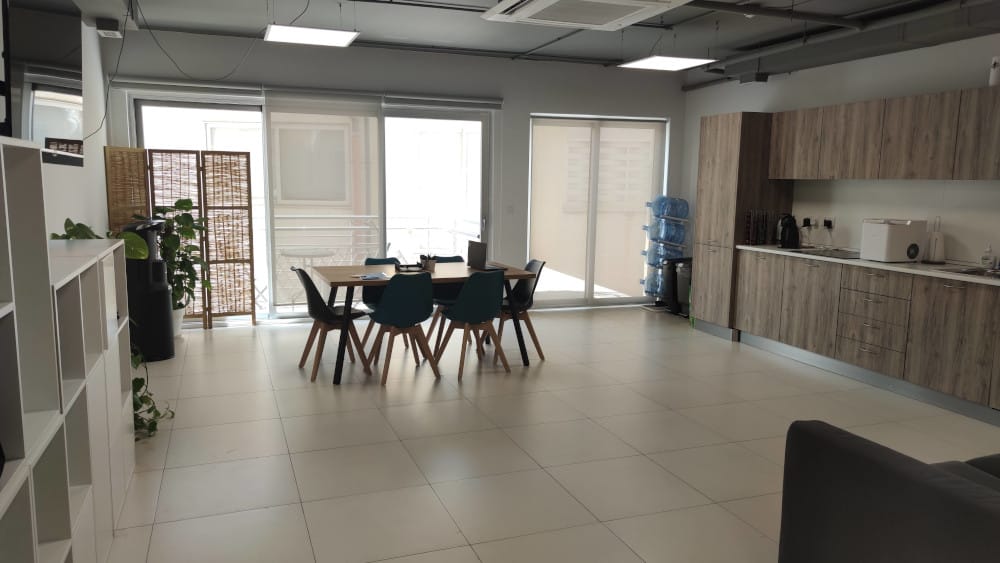 カジノデイズキッチン