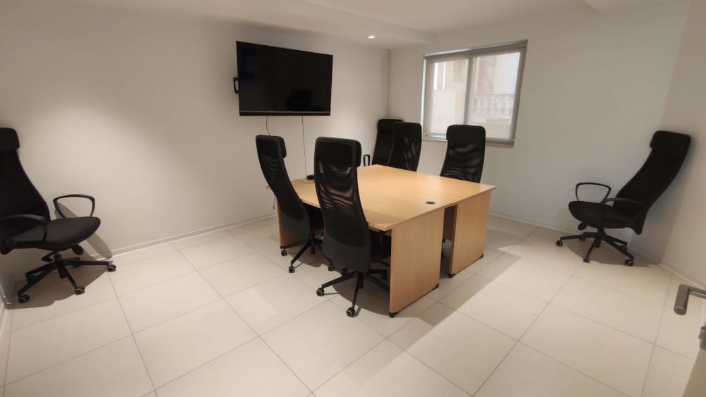 カジノデイズ会議室