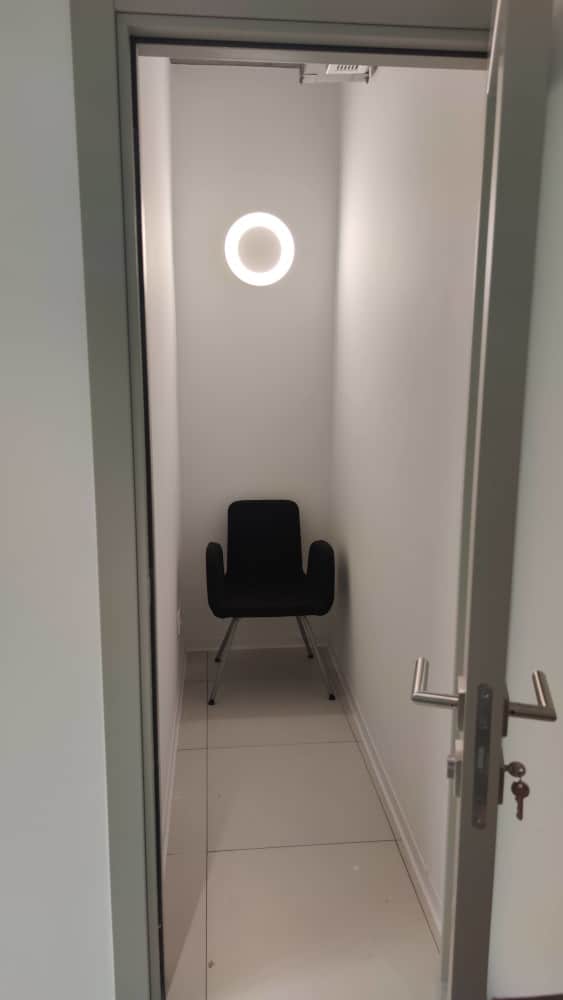 カジノデイズスカイプルーム