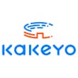 Kakeyo