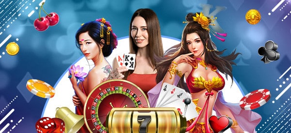 カケヨウィークリー