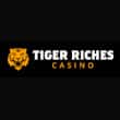 TigerRiches Casino