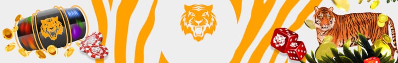 タイガーリッチ