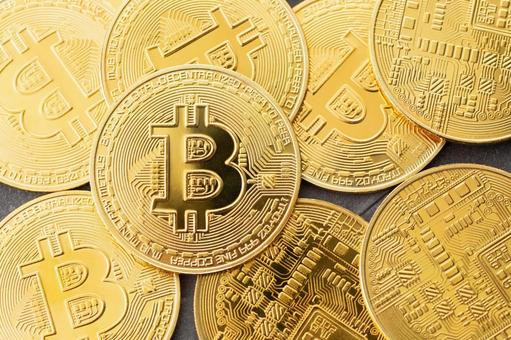 ビットコインカジノ