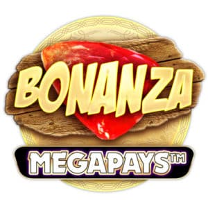 bonanza