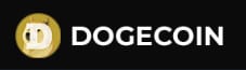 ドージコイン