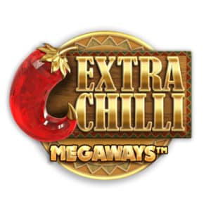 extrachilli