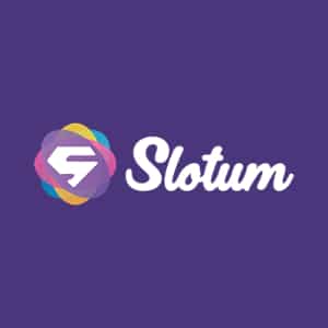 スロッタムカジノ/Slotum Casino 最新レビュー！