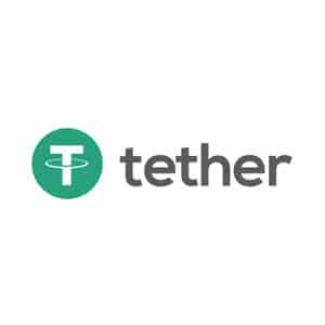 テザー/Tether(USDT) オンラインカジノ hero image