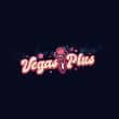 Vegas Plus