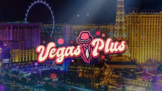 ベガスプラス/Vegas Plus カジノ最新レビュー！