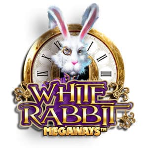 whiterabbit