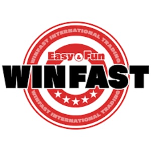 WIN FAST/ウィンファスト（旧JTG）オンラインカジノゲームプロバイダー hero image