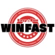 WIN FAST