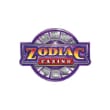 Zodiac Casino