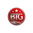 BigTimeGaming