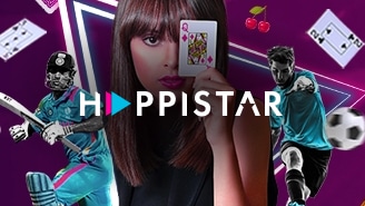 ハッピースターカジノ/ Happistar Casino　最新レビュー！