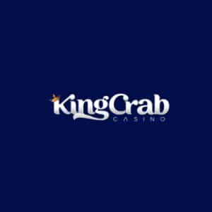 キングクラブカジノ/ King Crab Casino オンラインカジノ日本語最新レビュー！