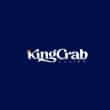 King Crab