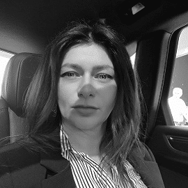 カジノトップ10 Sanja