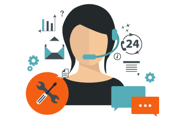 カジノゴッズ  日本語カスタマーサポート