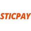 スティックペイ/ SticPay オンラインカジノ