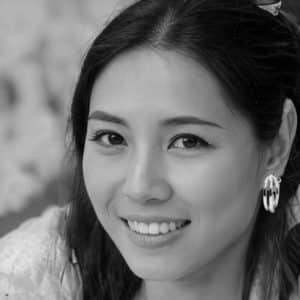 カジノトップ10 あさみ