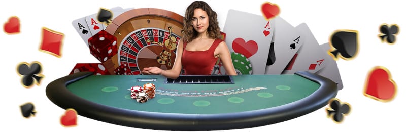 ボンズカジノ ゲーム 