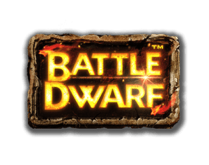 かじたび スロット