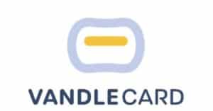 casitabi バンドルカード