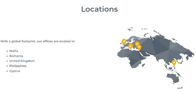 iSoftbet ゲームプロバイダー