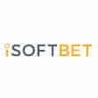 iSoftbet