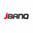 JBANQ