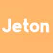 ジェトン